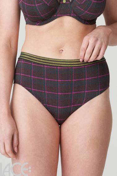 PrimaDonna Twist - Princes Bay Taillenslip