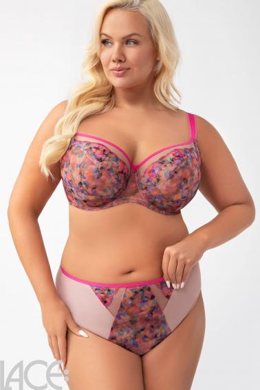 Gorsenia - Taillenslip - Gorsenia 61