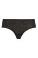 Chantelle - Velvet Short Chantelle - Velvet Short
