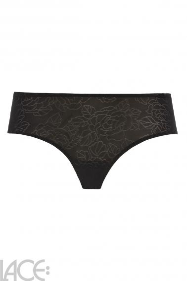 Chantelle - Velvet Short