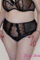 Ewa Michalak - Taillenslip - Ewa Michalak 1588 Ewa Michalak - Taillenslip - Ewa Michalak 1588