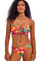 Freya Swim - Sun Haze Bikini Rio Slip