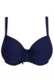 PrimaDonna Swim - Aswan Bikini-BH D-H Cup