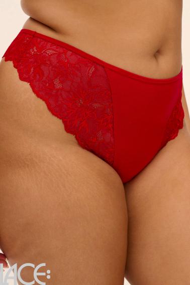 Elomi - Brianna String