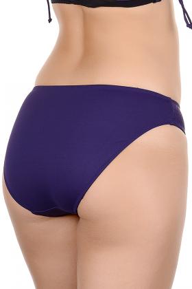 Fantasie Swim - Montreal Bikini Rio Slip