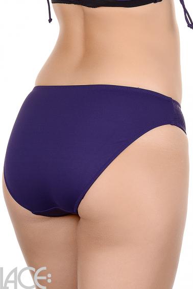 Fantasie Swim - Montreal Bikini Rio Slip