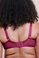 Curvy Kate - Boost Sweetheart Balconette-BH G-K Cup Curvy Kate - Boost Sweetheart Balconette-BH G-K Cup