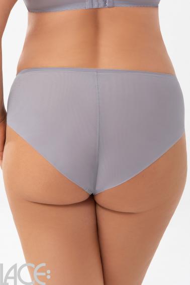 Gorsenia - Taillenslip - Gorsenia 58