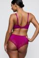 PrimaDonna Lingerie - Madison T-shirt BH E-G Cup - Herzform PrimaDonna Lingerie - Madison T-shirt BH E-G Cup - Herzform