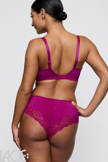 PrimaDonna Lingerie - Madison T-shirt BH E-G Cup - Herzform