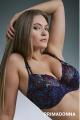PrimaDonna Lingerie - San Angel BH E-I Cup PrimaDonna Lingerie - San Angel BH E-I Cup
