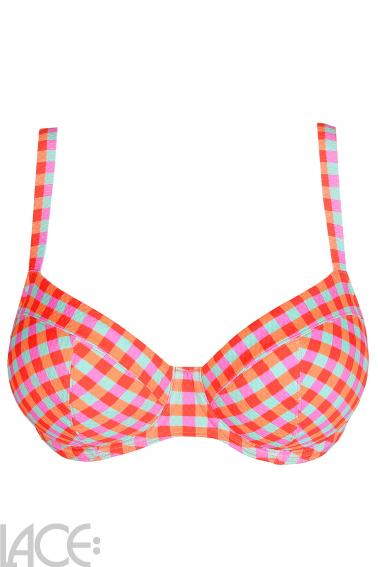 PrimaDonna Swim - Marival Bikini-BH F-I Cup