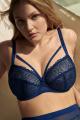 PrimaDonna Lingerie - Sophora BH D-H Cup