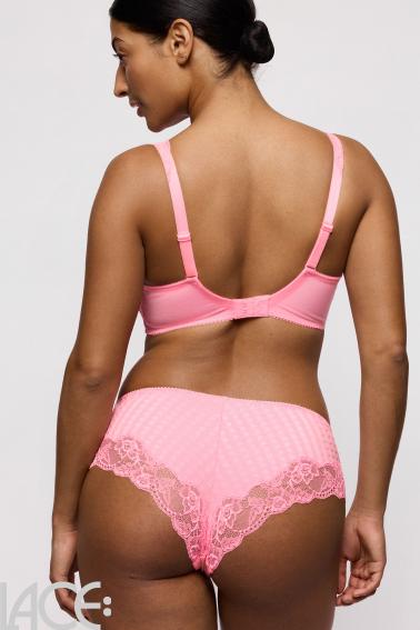 PrimaDonna Lingerie - Madison T-shirt BH E-G Cup - Herzform