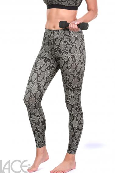 Anita active - Extreme Control Massage Sport Leggings