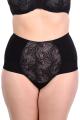 Nessa - Taillenslip - Nessa 27