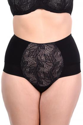 Nessa - Taillenslip - Nessa 27 Nessa - Taillenslip - Nessa 27