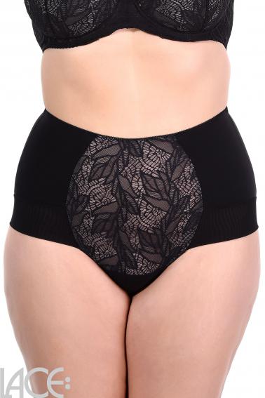 Nessa - Taillenslip - Nessa 27