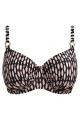 Fantasie Swim - Shell Bay Bikini-BH G-K Cup Fantasie Swim - Shell Bay Bikini-BH G-K Cup