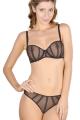 Implicite - Talisman Balconette-BH (D-E Cup) Implicite - Talisman Balconette-BH (D-E Cup)