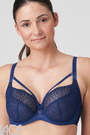 PrimaDonna Lingerie - Sophora Aussenträger-BH E-G Cup
