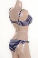 Antigel de Lise Charmel - La Vent Debout Bikini Slip zum Schnüren