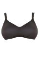 Anita maternity - KwikKlip Still-BH ohne Bügel D-E Cup