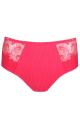 PrimaDonna Lingerie - Deauville Taillenslip