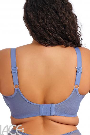 Elomi - Matilda Dekolleté-BH G-O Cup