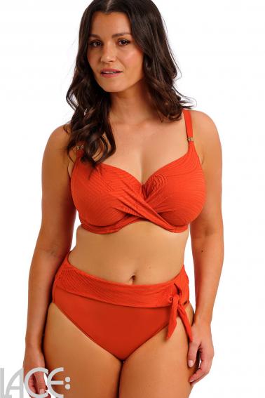 Fantasie Swim - Ottawa Bikini-BH H-K Cup