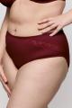 PrimaDonna Lingerie - Salerno Taillenslip PrimaDonna Lingerie - Salerno Taillenslip