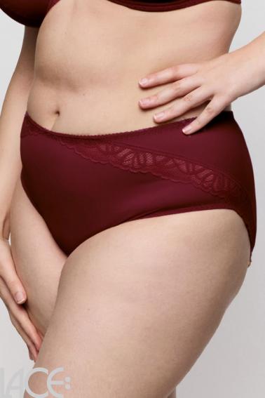PrimaDonna Lingerie - Salerno Taillenslip