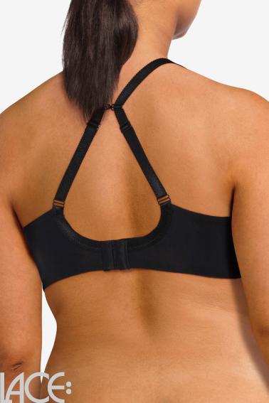 Chantelle - Parisian Allure BH G-I Cup