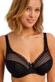 Freya Lingerie - Freya Spot-light Dekolleté-BH F-J Cup
