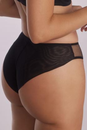 Kinga - Brasilianischer Slip - Kinga 53