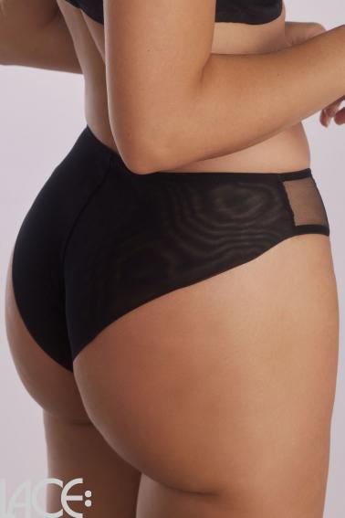 Kinga - Brasilianischer Slip - Kinga 53