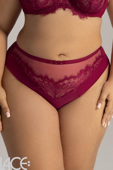 Ava - Brasilianischer String - Ava 35