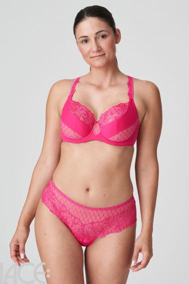 PrimaDonna Lingerie - Disah Aussenträger-BH D-G Cup