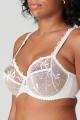 PrimaDonna Lingerie - Springdale BH D-H Cup