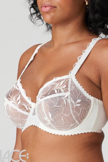 PrimaDonna Lingerie - Springdale BH D-H Cup