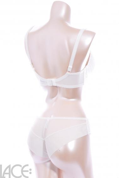 Ava - Aussenträger-BH E-I Cup - Ava 1876