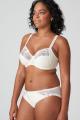 PrimaDonna Lingerie - Mohala Rio Slip
