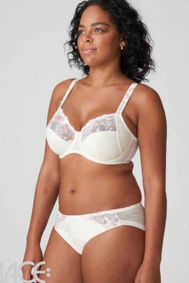 PrimaDonna Lingerie - Mohala Rio Slip