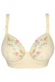 PrimaDonna Lingerie - Sedaine Corsage E-G Cup