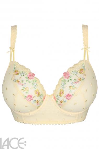 PrimaDonna Lingerie - Sedaine Corsage E-G Cup