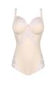 PrimaDonna Lingerie - Orlando Body D-F Cup
