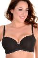 Freya Lingerie - Daisy Lace Balconette-BH F-K Cup Freya Lingerie - Daisy Lace Balconette-BH F-K Cup