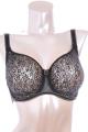 Empreinte - Allure BH E-G Cup Empreinte - Allure BH E-G Cup