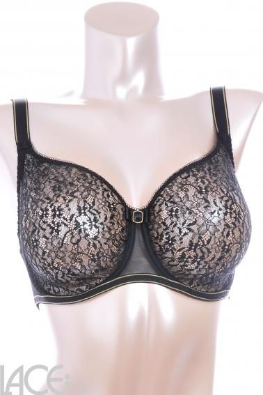 Empreinte - Allure BH E-G Cup