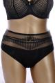 Kris Line - Taillenslip - Kris Line 19 Kris Line - Taillenslip - Kris Line 19